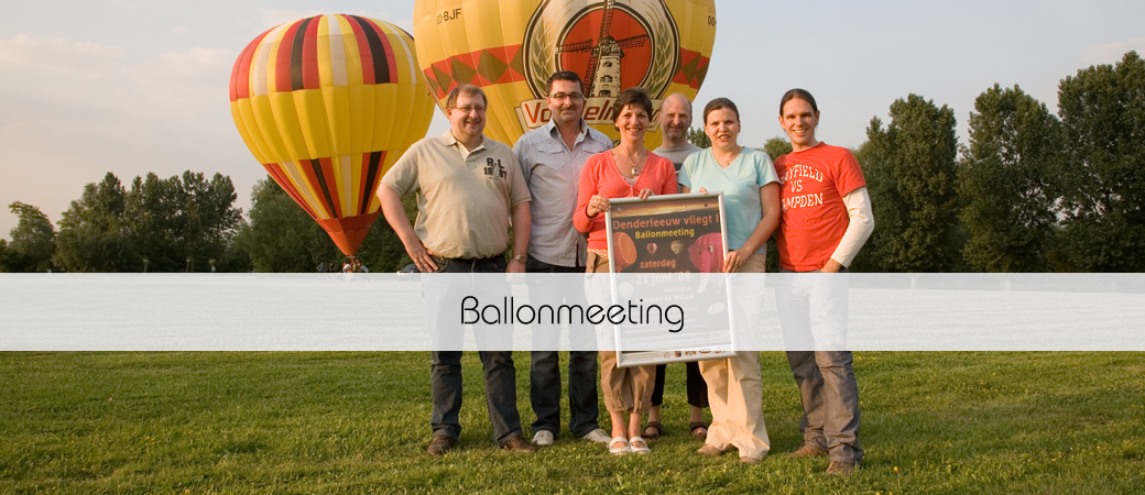 Banner_Ballonmeeting