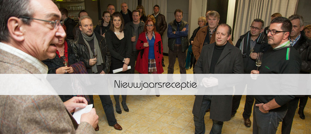 Banner_Nieuwjaarsreceptie