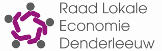 Raad Lokale Economie Denderleeuw
